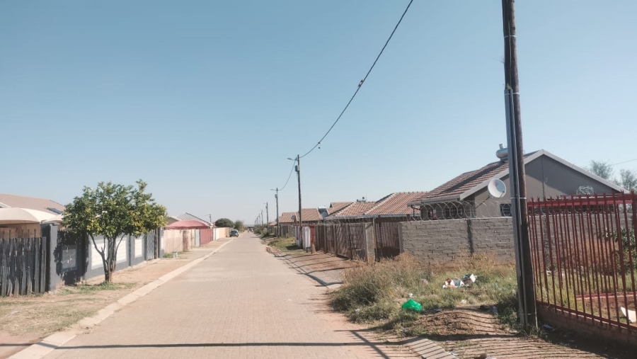  Bedroom Property for Sale in Kimberley Rural Northern Cape